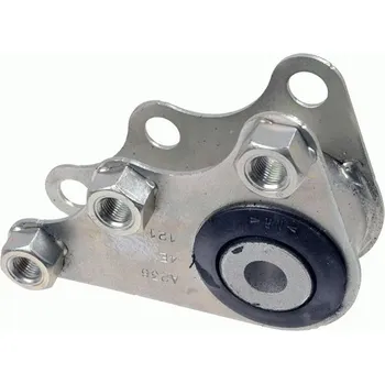 Motor automobilu Zavěšení motoru LEMFÖRDER 37916 01