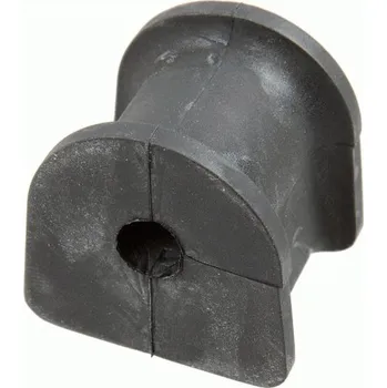 Stabilizátor nápravy Držák, Příčný stabilizátor LEMFÖRDER 24725 01