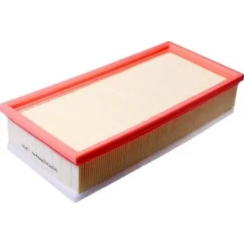 Filtr do auta Vzduchový filtr DENCKERMANN A141256