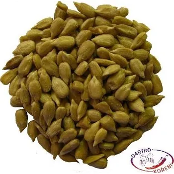 Slunečnice-semínko loupané sáček 250g