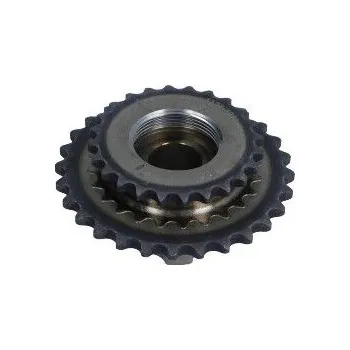 Rozvod motoru Ozubené kolo, vačkový hřídel MAXGEAR 54-1495