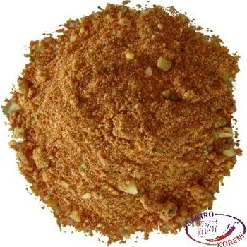 Omáčka Omáčka - boloňské špagety sáček 250g