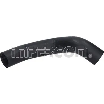 Palivový systém Hadička plnicího vzduchu ORIGINAL IMPERIUM 222821