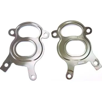 Těsnění motoru Těsnění, dmychadlo ELRING 721.071