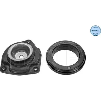 Opravná sada podvozku a pohonu kol Opravná sada, horní uložení tlumičů MEYLE 36-14 641 0005