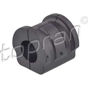 Držák, Příčný stabilizátor TOPRAN 109 688