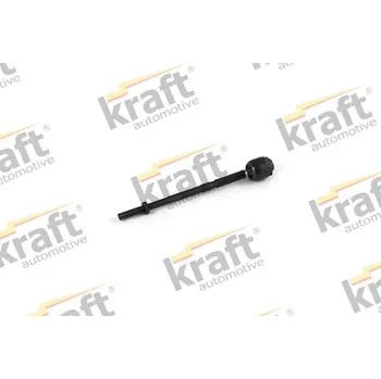 Táhlo řízení Axiální kloub, příčné táhlo řízení KRAFT AUTOMOTIVE 4303240