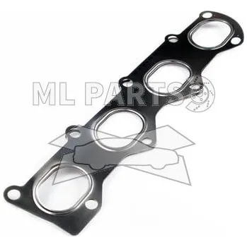 Těsnění výfuku Těsnění, kolektor výfukových plynů VICTOR REINZ 71-36122-00