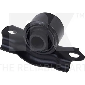 Zavěšení kol Uložení, řídicí mechanismus NK 5102207