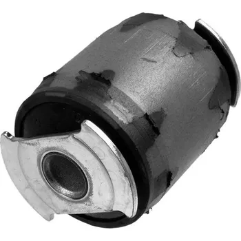 Uložení, listová pružina LEMFÖRDER 36315 01