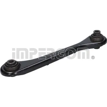 Zavěšení kol Tyč/vzpěra, zavěšení kol ORIGINAL IMPERIUM 37504