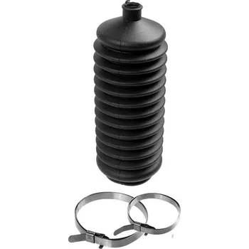 Měch, řízení LEMFÖRDER 30179 01