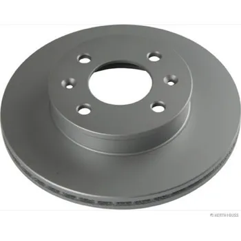 Brzdový kotouč Brzdový kotouč HERTH+BUSS JAKOPARTS J3300539