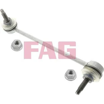Zavěšení kol Tyč/vzpěra, stabilizátor Schaeffler FAG 818 0088 10