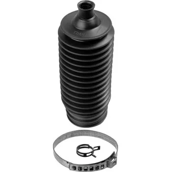 Měch, řízení LEMFÖRDER 35249 01