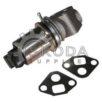 Ventil palivového systému AGR-Ventil MAGNETI MARELLI 571822112011