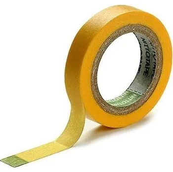 RC náhradní díl Maskovací lepící páska, šířka 10mm Absima - RC_106050