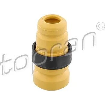 Zarážka, odpružení TOPRAN 722 712