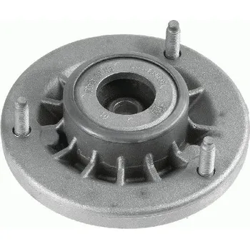 Ložisko pružné vzpěry SACHS 802 519