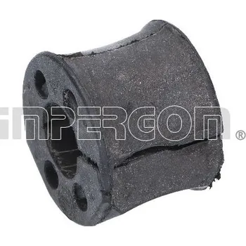 Stabilizátor nápravy Držák, Příčný stabilizátor ORIGINAL IMPERIUM 27587