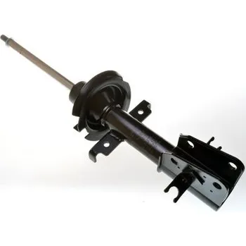 Tlumič pérování DENCKERMANN DSB032G