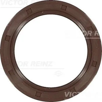 Těsnění motoru Těsnicí kroužek hřídele, klikový hřídel VICTOR REINZ 81-36231-00