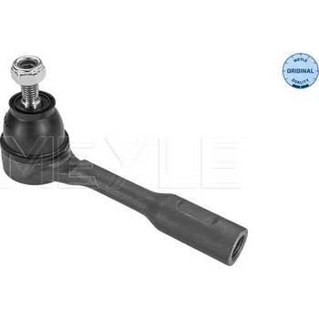 Táhlo řízení Hlava příčného táhla řízení MEYLE 216 020 0046