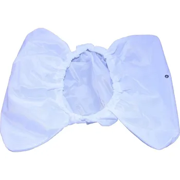 odsavač pilin Filtrační vak indigo 100 mic. (náhrada w1175a)