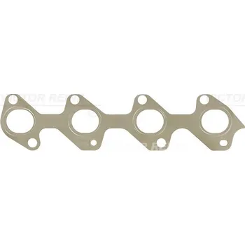 Těsnění motoru Těsnění, kolektor výfukových plynů VICTOR REINZ 71-37064-00