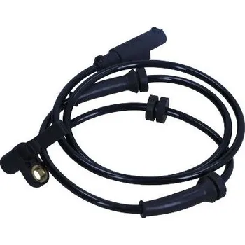 Přislušenství brzdového systému Snímač, počet otáček kol MAXGEAR 20-0326