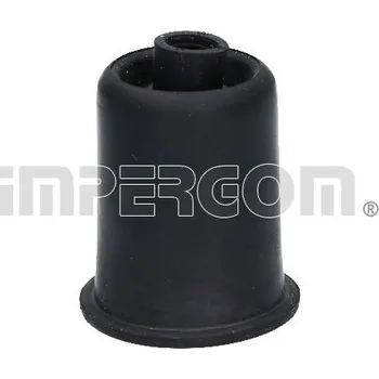 Měch, řízení ORIGINAL IMPERIUM 30092