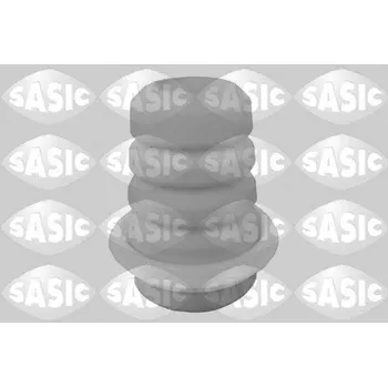 Zarážka, odpružení SASIC 2650019