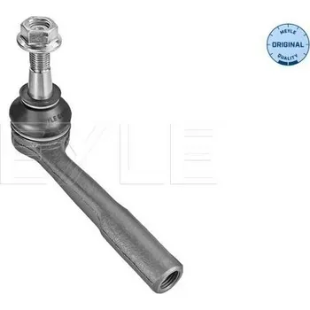 Soustava řízení Hlava příčného táhla řízení MEYLE 816 020 0020