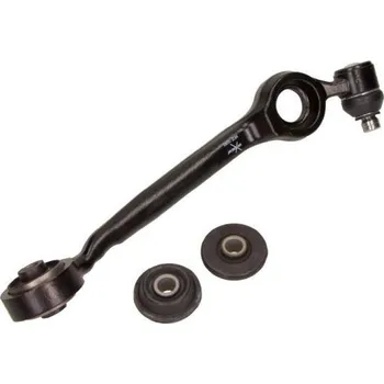 Zavěšení kol Řídicí páka, zavěšení kol MAXGEAR 72-0986