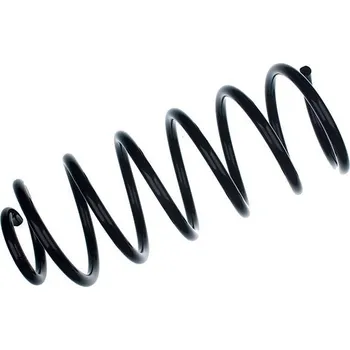 Pružina podvozku DENCKERMANN D700059