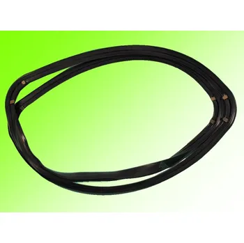 Příslušenství pro troubu MORA Těsnění trouby 593514