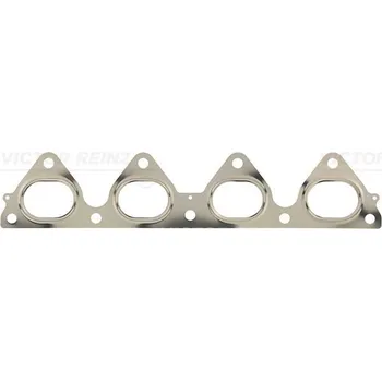 Těsnění výfuku Těsnění, kolektor výfukových plynů VICTOR REINZ 71-53724-00
