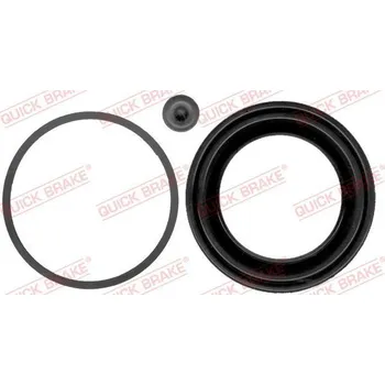 Brzdový systém Sada na opravy, brzdový třmen Quick Brake 114-0051