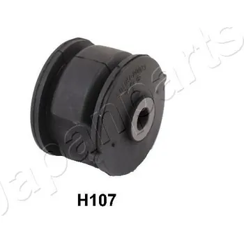 Zavěšení kol Uložení, řídicí mechanismus JAPANPARTS RU-H107