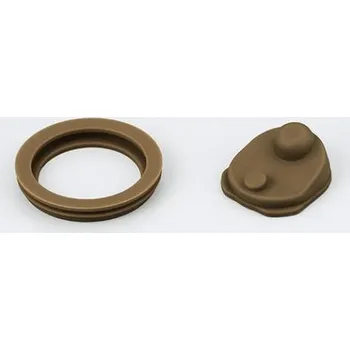 dětské pítko Thermos Těsnění na šroubovací uzávěr pro dětskou termosku