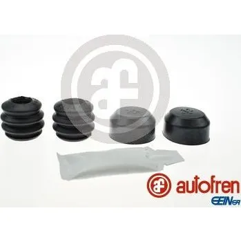 Brzdový systém Měch, vodítko brzdového třmenu AUTOFREN SEINSA D7026