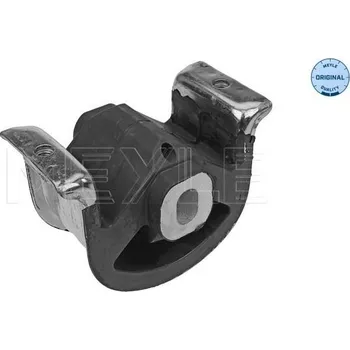 Zavěšení motoru Zavěšení motoru MEYLE 100 199 0145