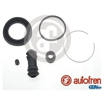 Auto-moto Sada na opravy, brzdový třmen AUTOFREN SEINSA D4274