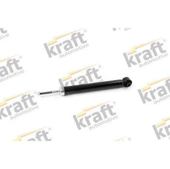 Tlumič pérování KRAFT AUTOMOTIVE 4018362