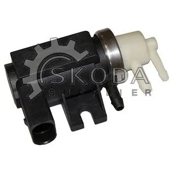 Auto-moto AGR-Ventil MAGNETI MARELLI 571822112081
