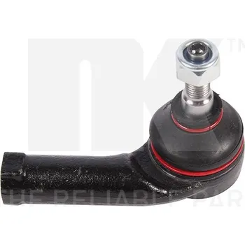 Soustava řízení Hlava příčného táhla řízení NK 5031012