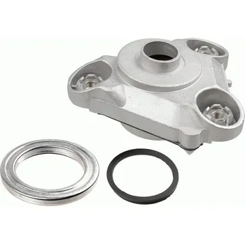 Opravná sada podvozku a pohonu kol Opravná sada, horní uložení tlumičů SACHS 802 407