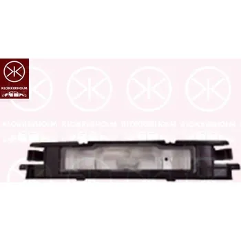 Osvětlení SPZ Osvětlení SPZ ORIGINÁL, TOY 812710D010