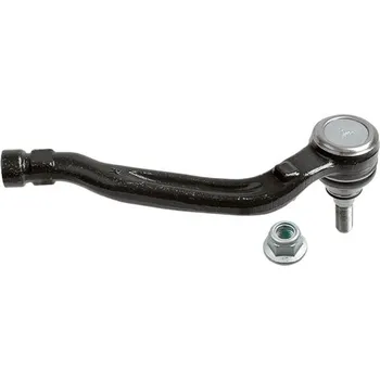 Táhlo řízení Hlava příčného táhla řízení LEMFÖRDER 39379 01