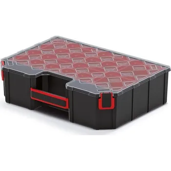 Organizér vysoký TAGER (krabičky)